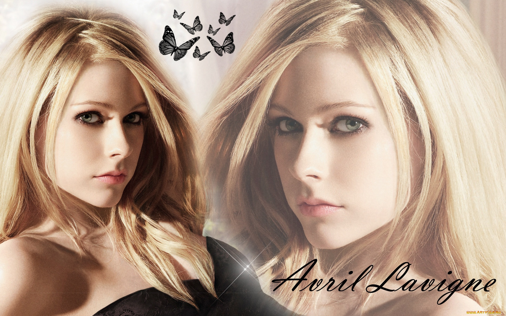 avril, lavigne, , , , , , -, -, -, 